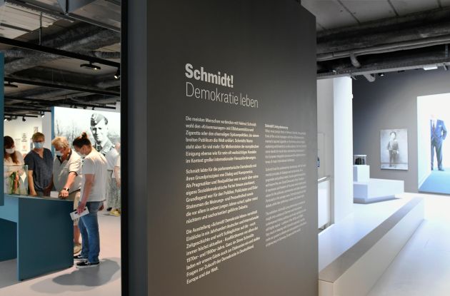2106EinsZZ61, &copy; Michael Zapf