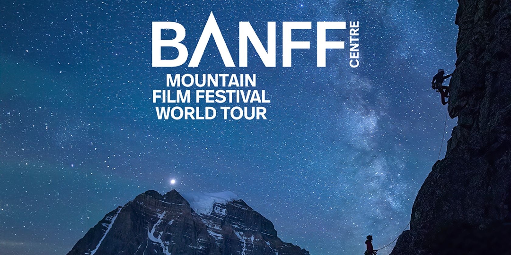 BANFF26_KeyVisual_MediaHub_1080x1080_logo, &copy; CC BY-NC-ND