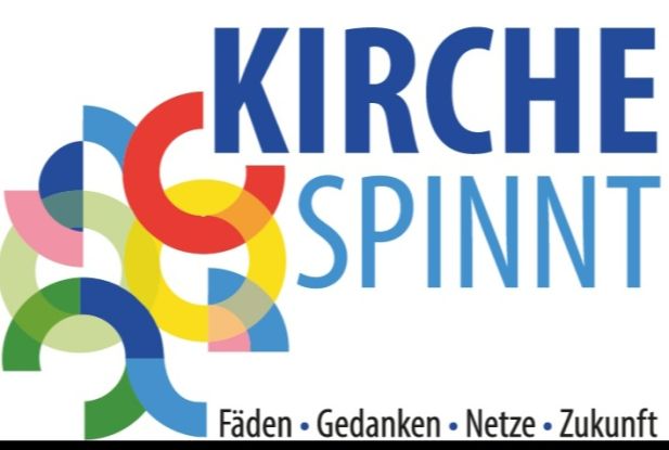 Sommerpredigt-Reihe zum Jahresthema, &copy; St. Markus Hoheluft