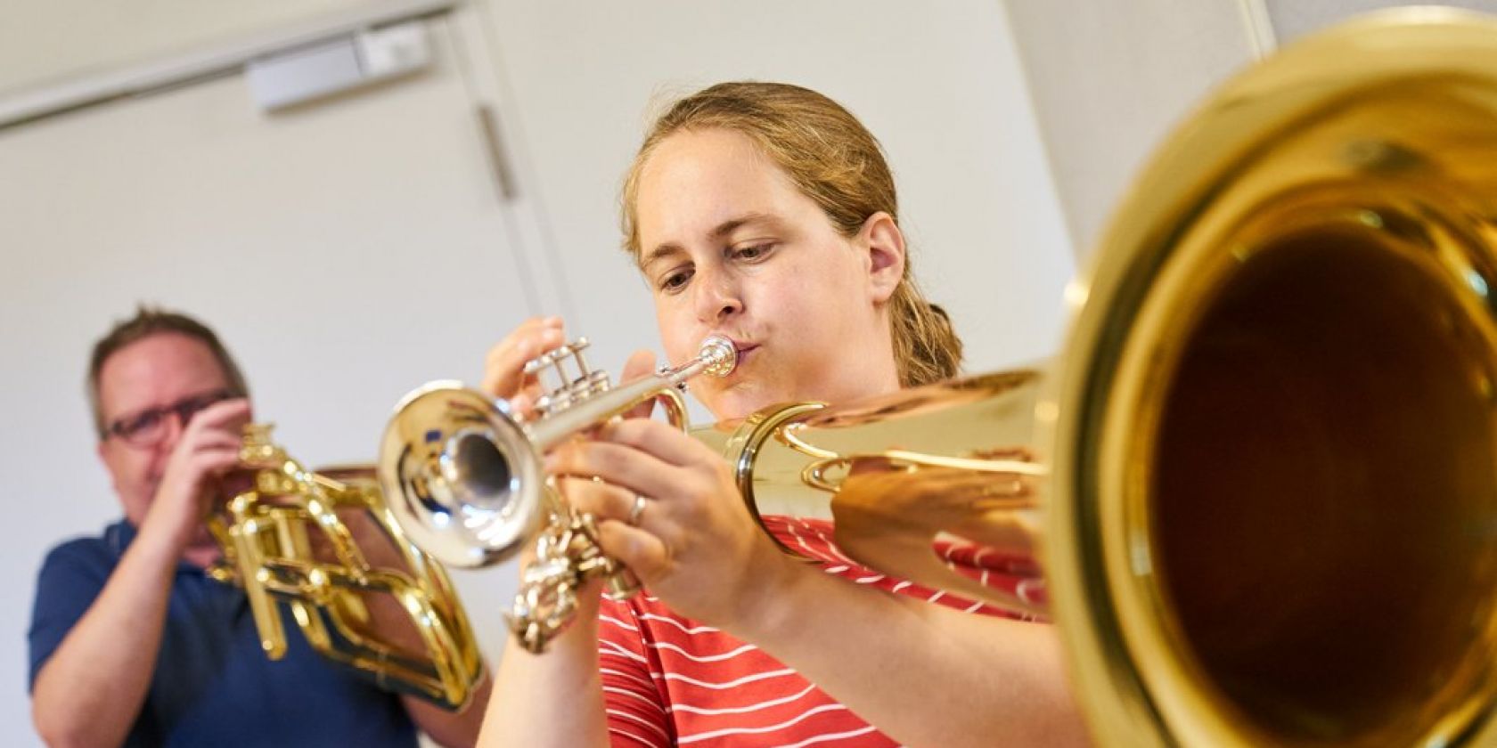 Workshop: Klassiko Spezial, © Claudia Höhne