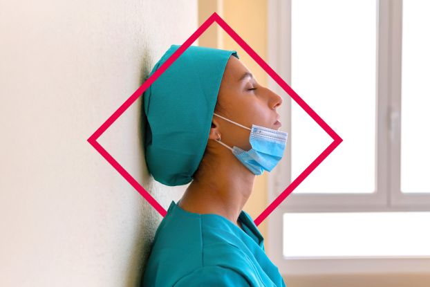 SHMH_MDA_Care!_Onlineformate_1920x1280, &copy; Addictive Stock / David Munoz