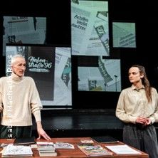 Hafenstraße (Theatertag), © links im Bild