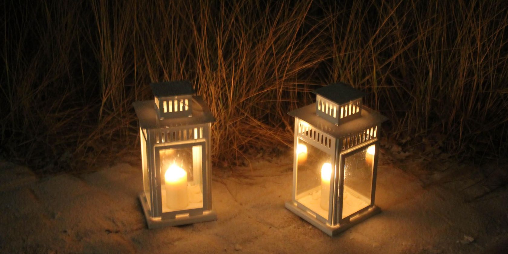 Fest zwischen den Jahren, &copy; Fremdenverkehrsverein Niendorf