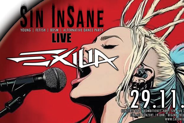 Vorlage, © Tim Timmermann