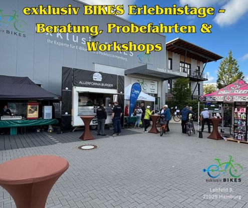 erlebnistag-aussenbereich, &copy; Alexander Schubert