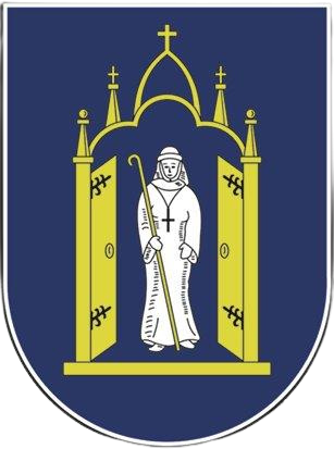 Weihnachtsfeier mit dem Seniorenbeirat Himmelpforten, &copy; SG Old-Him