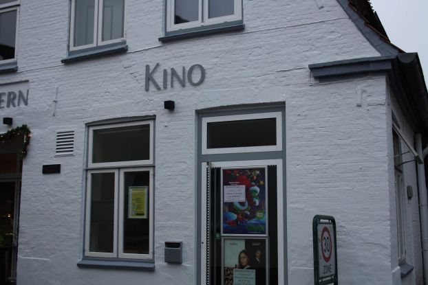 Avatar: Fire And Ash, &copy; K&uuml;stencontent