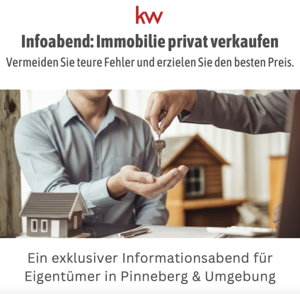 Schl&uuml;ssel&uuml;bergabe Haus, &copy; Canva