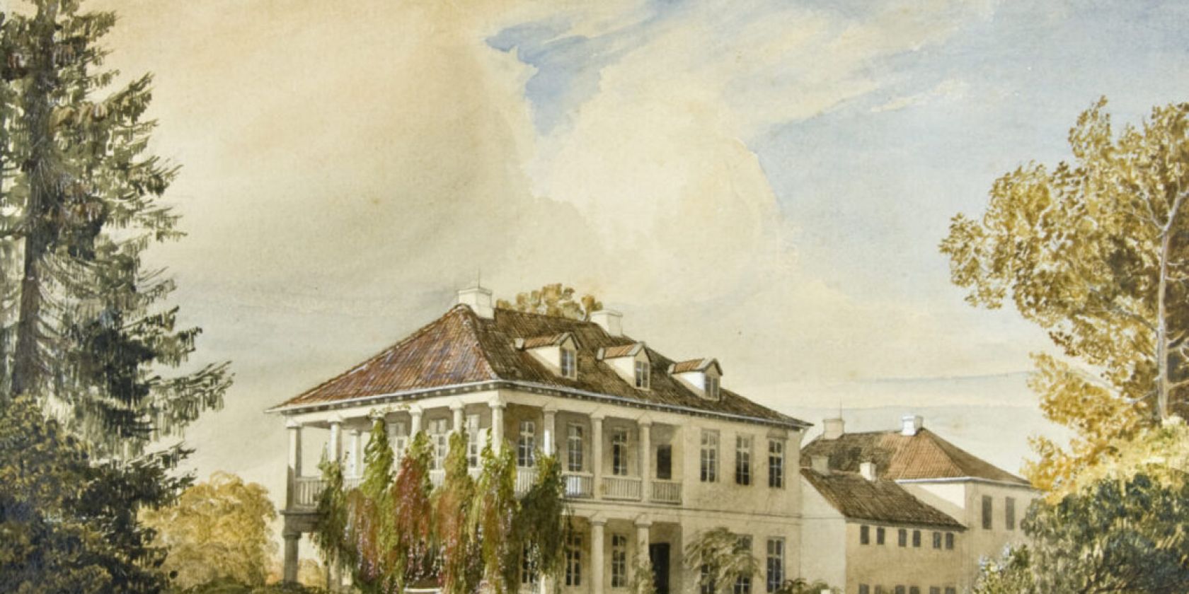&Ouml;ffentliche F&uuml;hrung: Parkomania, &copy; &copy;SHMH-Altonaer Museum, Michaela Hegenbarth