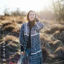 Mantra Experience mit Julia Elena, &copy; links im Bild