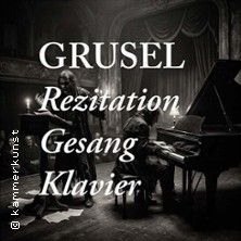 Feierabendkonzert &ndash; Klassik im Oberhafen, &copy; links im Bild