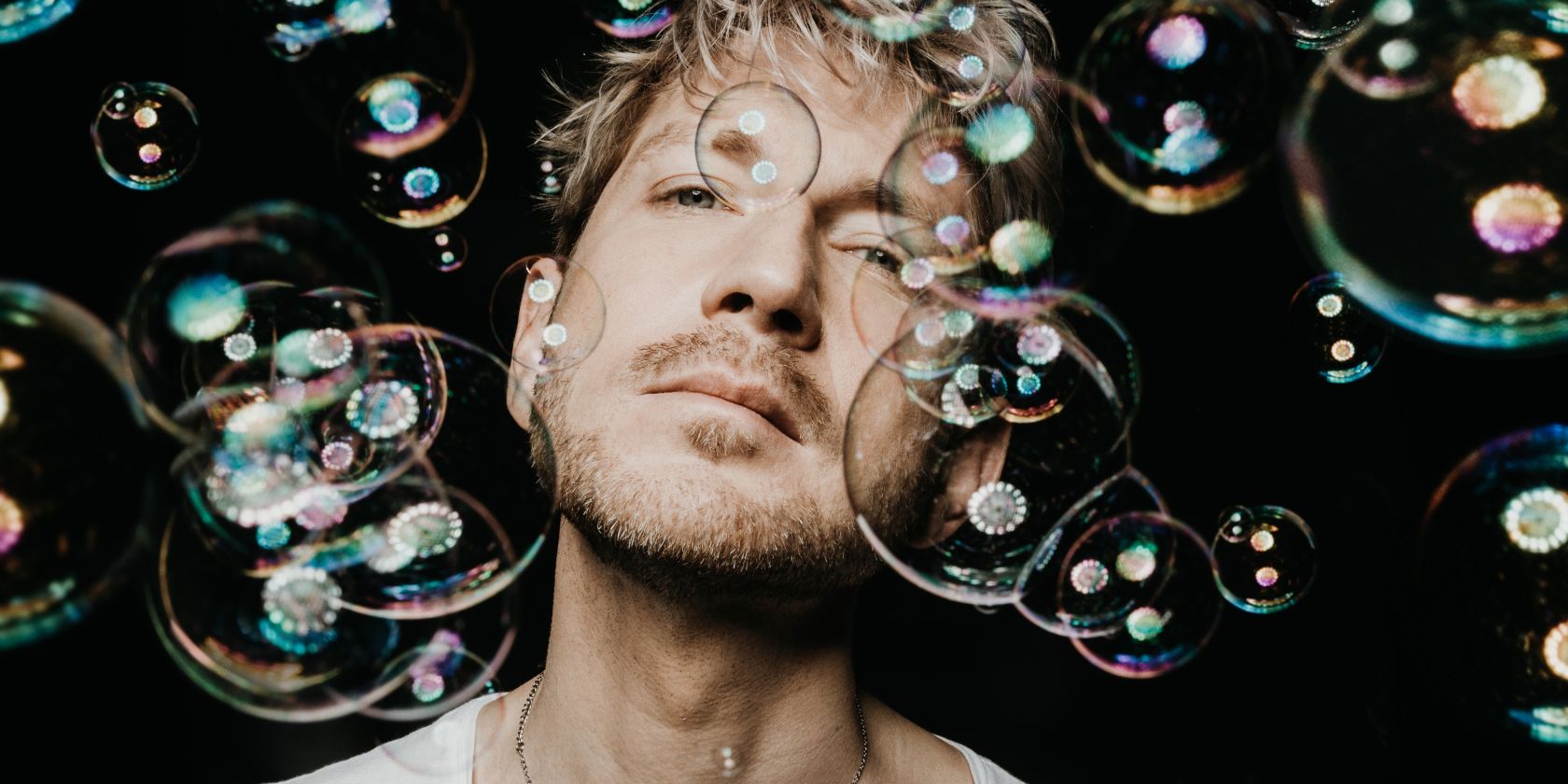 Timo_Scharf_YR_Credit_Nina_Stiller, &copy; Nina Stiller