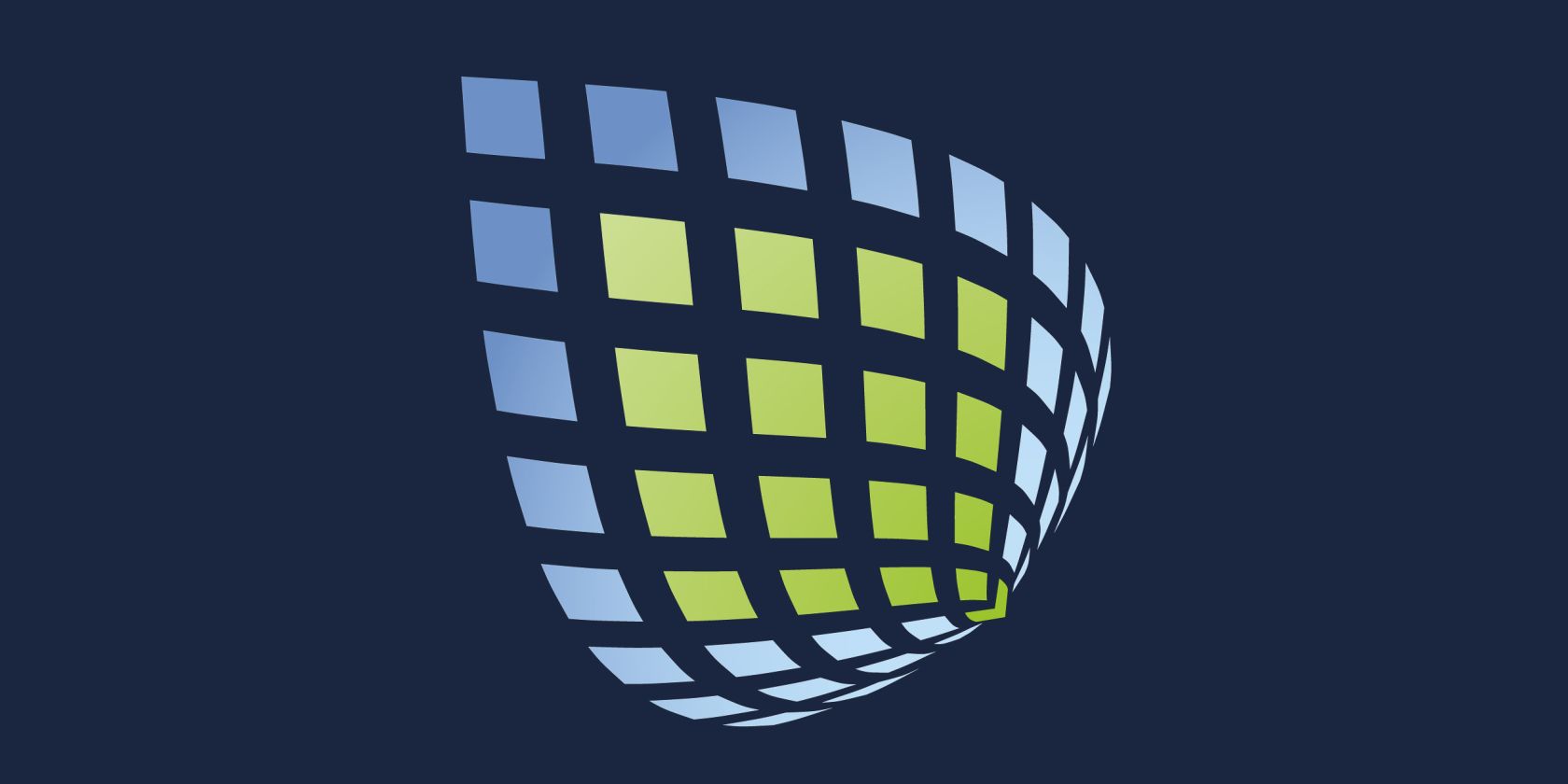 inselpark-logo_5, © Wilhelmsburger Inselpark