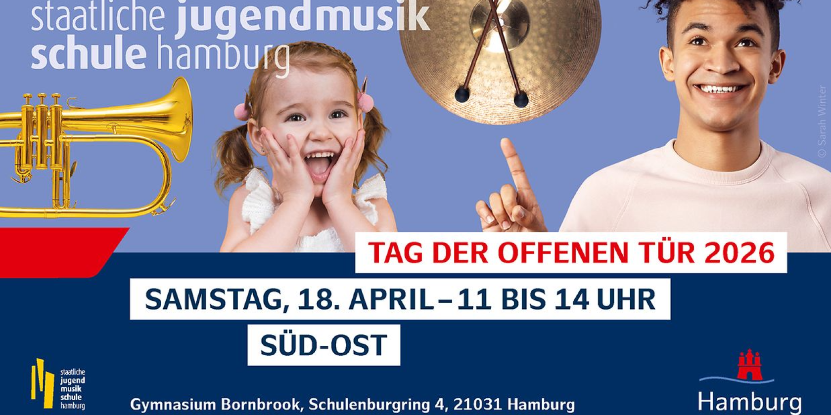 2026_werbung-tdot-sb-so, &copy; Sarah Winter