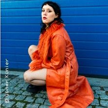 G&uuml;ner K&uuml;nier, &Ouml;PNV, Schwund, &copy; links im Bild