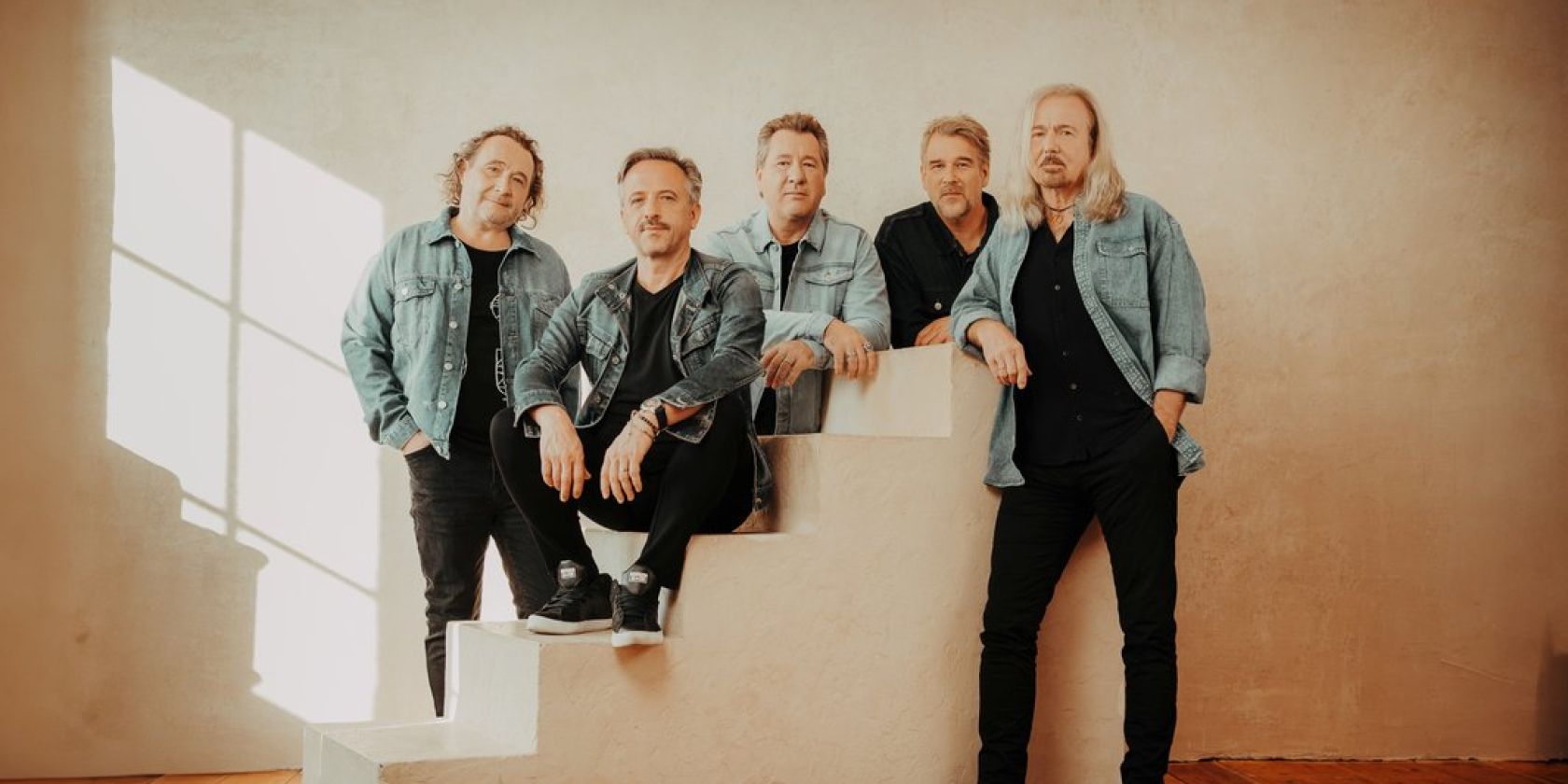 Karat, &copy; Marcel Brell