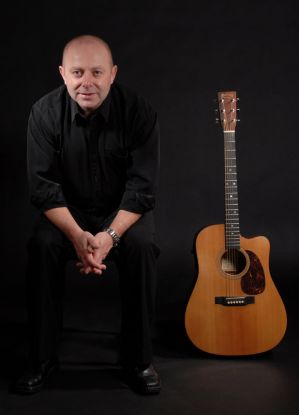 gerry-doyle37, &copy; Copyright geralddoyle.com