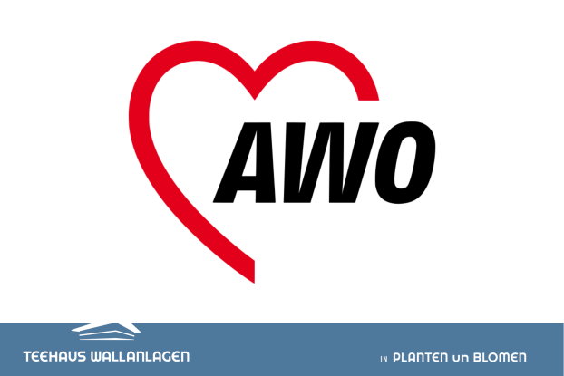 Vorlagen PuB Veranstaltungskalender (43), © AWO