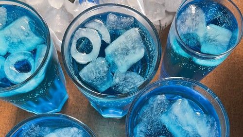 M&auml;dchentreff, &copy; Sabine M&ouml;ller