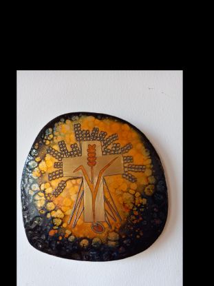 Gottesdienst am Sonntag Miserikordias Domini, &copy; Rieg