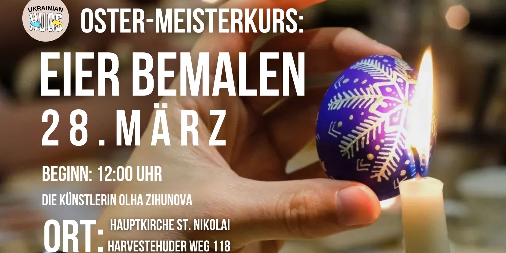 music-3, &copy; Olha Zihunova