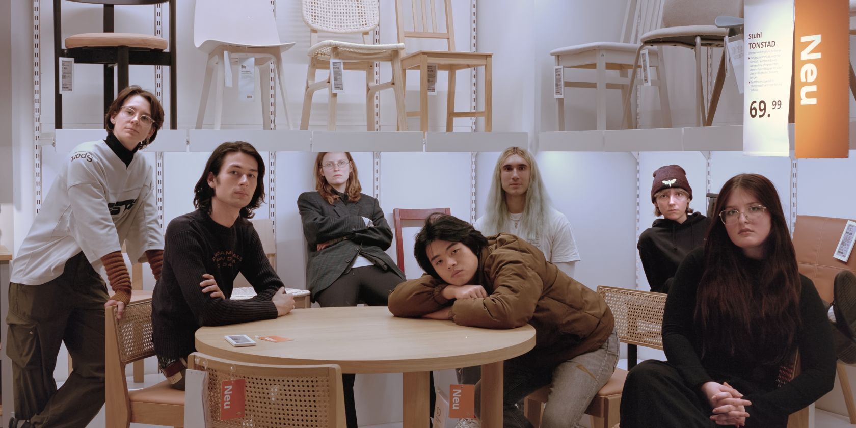 Ikea Class Portraits-026 2.jpg, &copy; n/a