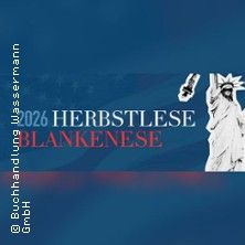 Festival-Bundle | All-Access, &copy; links im Bild
