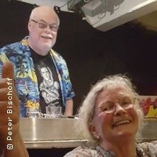 Disco53 - Sommertour, © links im Bild