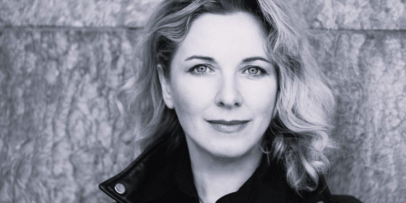 SDLW – Stefanovich-Dell-Lillinger-Westergaard, © Sihoo Kim