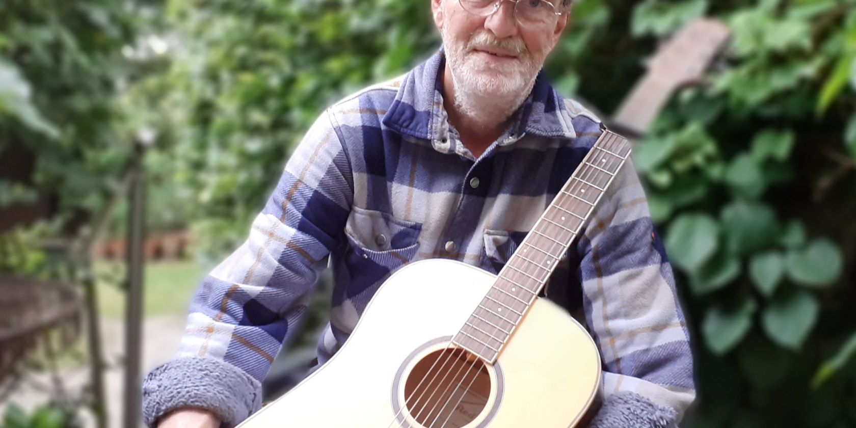 Veranstalterfoto Willie Stemwede 2025, © Willie Stemwede