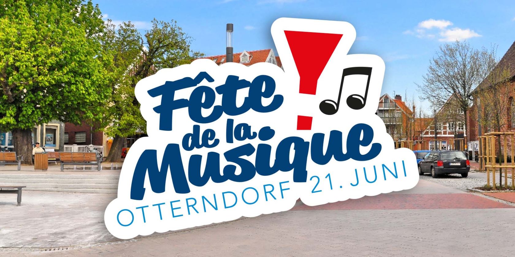 F&ecirc;te de la musique, &copy; (C)2014 {RaBoe}, all rights reserved