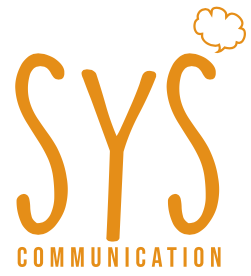 SYS Communication, © Ulrike Fricke