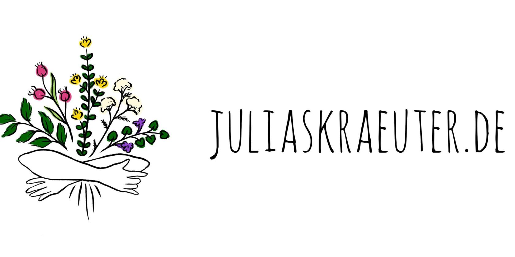 Kr&auml;uterspaziergang im Schlossgarten Agathenburg, &copy; Julia Felser