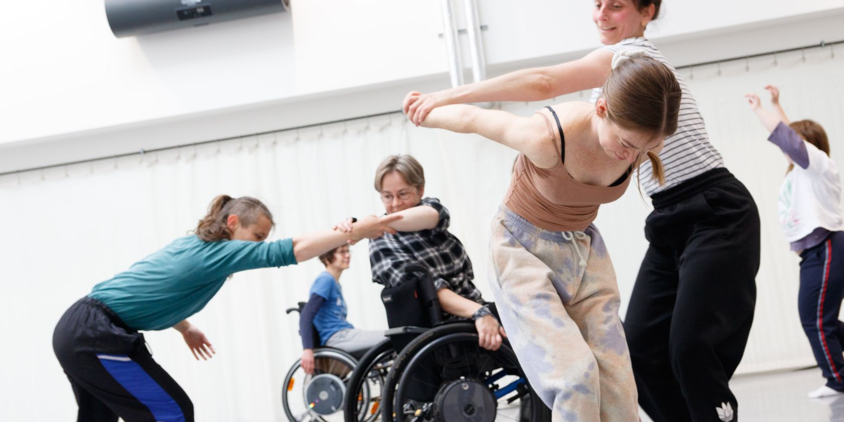 20240610-img_2840jpg_53814839382_o-min, &copy; Florian Ziemen