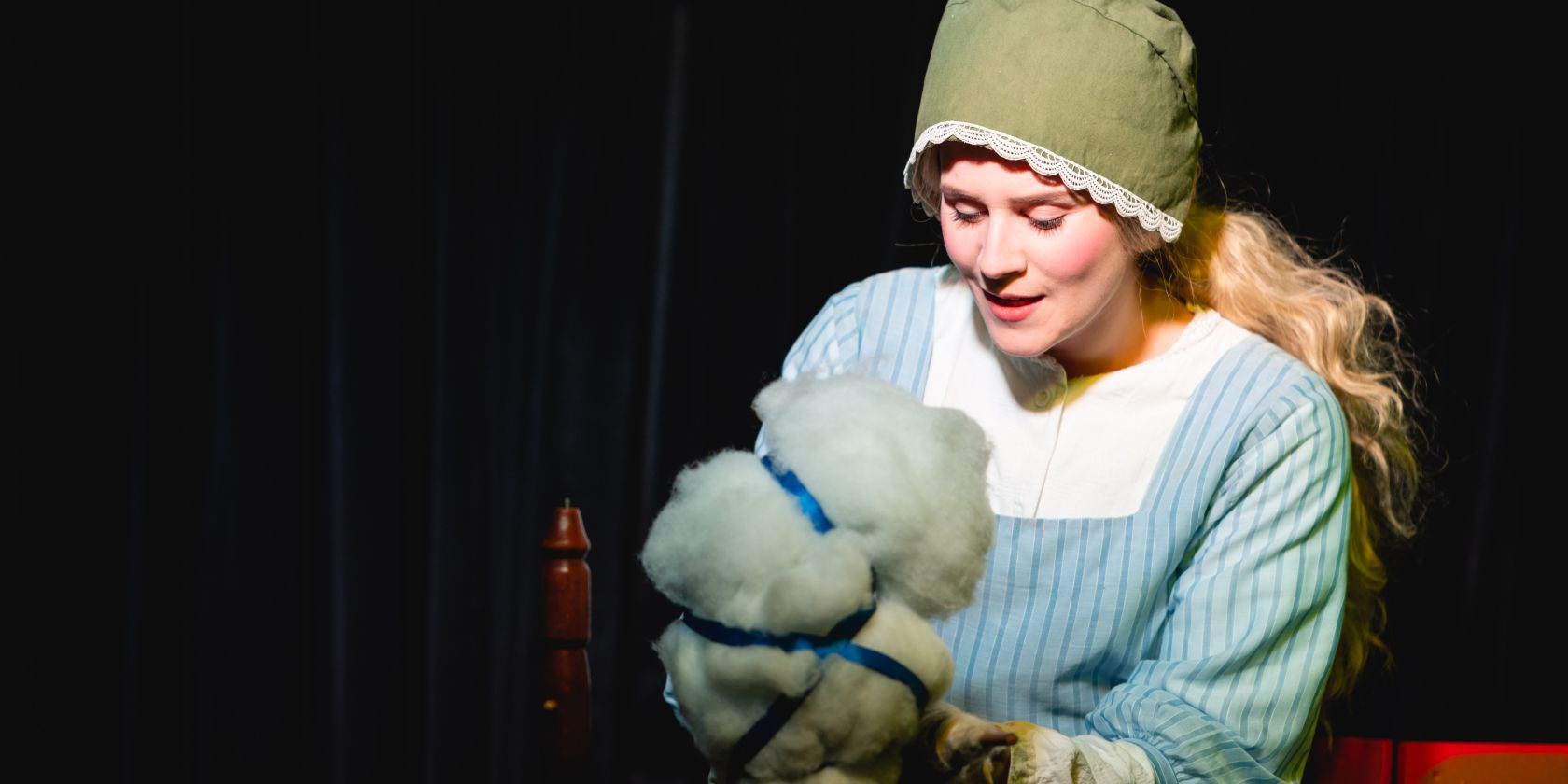 20191101-_8503965, &copy; hoftheater ottensen