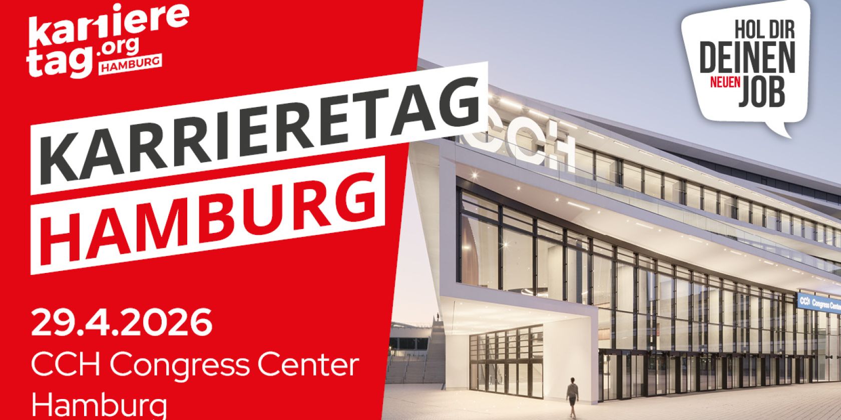 linkedin event header-hamburg 01 2026, &copy; HR Veranstaltungsgesellschaft mbH & Co. KG