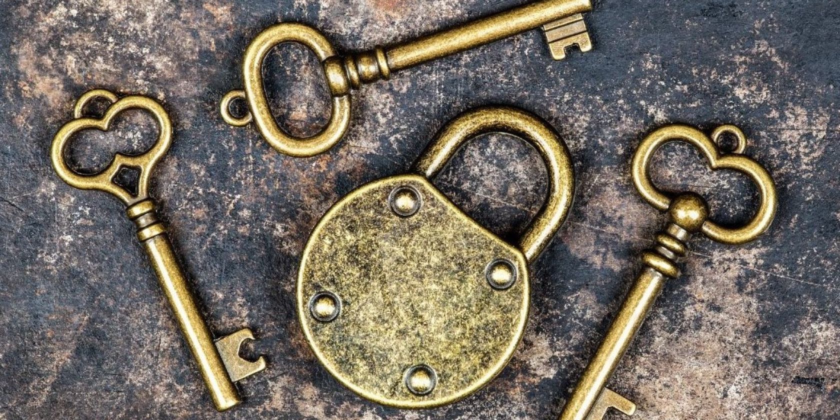 Escape Room (2), © Canva
