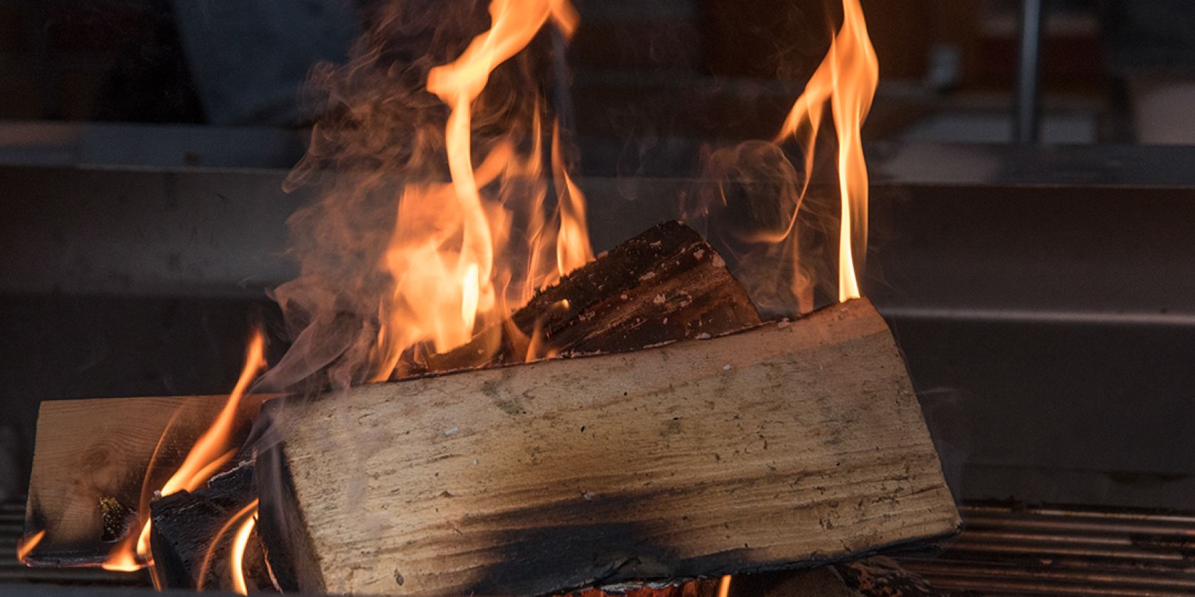 Herdfeuerabend im Gästezentrum Wremen, © Dircksen