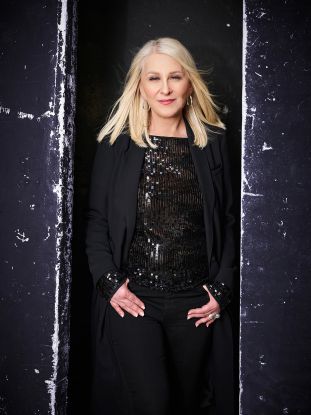 18_04_ines-omenzetter, &copy; Steve Haberland