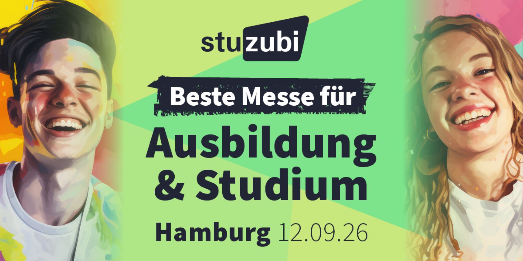 stuzubi-hamburg-2026, &copy; Stuzubi GmbH