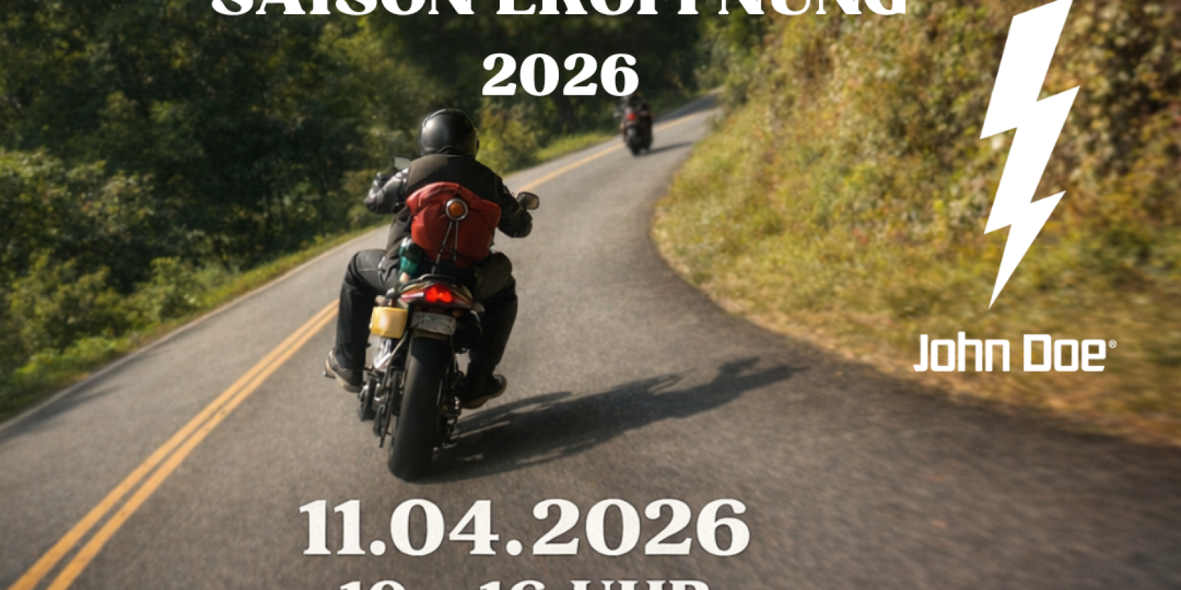 flyer-post, &copy; 24Helmets