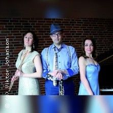 Trio Alster Konfekt, &copy; links im Bild