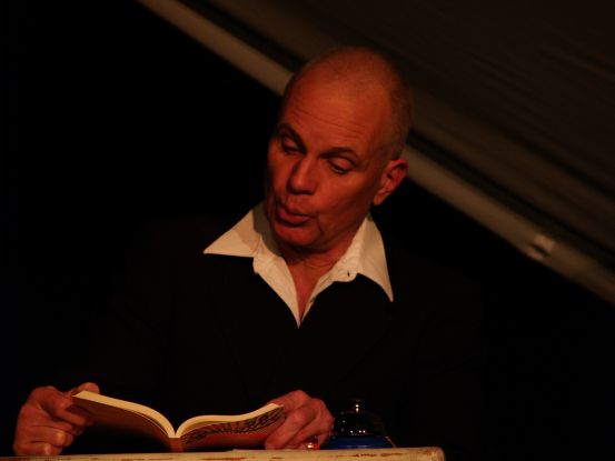 _4083885, &copy; Die 2te Heimat / Gisiger & L&ouml;her GmbH