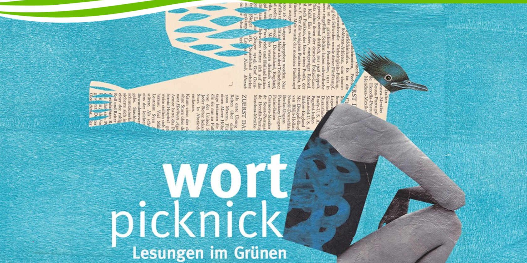 Vorlagen PuB Veranstaltungskalender (49), &copy; Elke Ehninger