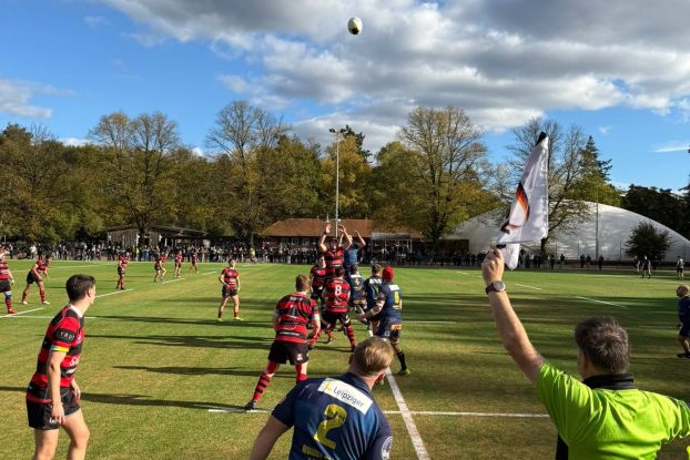 PHOTO-2025-10-18-15-18-09, © Hamburger Rugby-Club