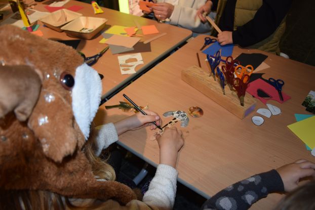 dsc_0934-1, &copy; LIB, Hollensteiner