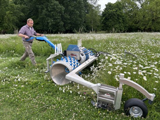 Nat&uuml;rlich Hamburg, &copy; BUKEA