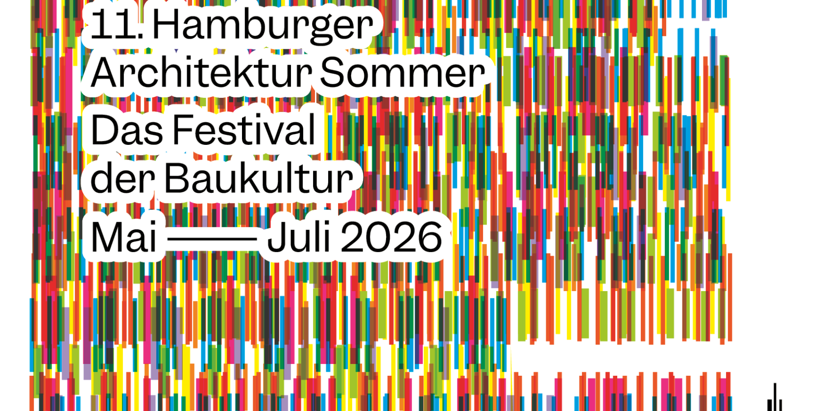Foto+Logo__Qerformat_Erler_84621e36-3738-4446-89a4-0f8406f2d0c1, &copy; Johannes Erler