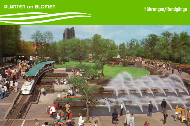 St. Pauli Archiv, &copy; St. Pauli Archiv e.V.