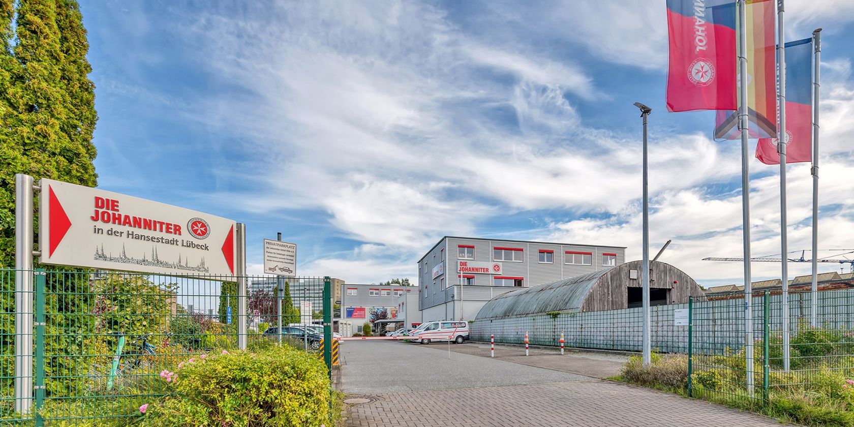 Kurs für pflegende Angehörige und Ehrenamtliche